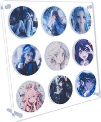 Item thumbnail for item 22de8857-6aac-4113-a544-85b32e8a549c