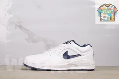 【今日特価】Air Jordan HJ4406-100 エアジョーダン HJ4406-100 ホワイト & ブルー-WTO輸入