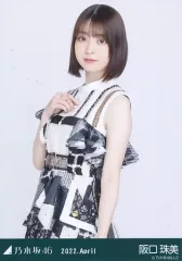 乃木坂46 阪口珠美 5th BDライブ衣装2 生写真 コンプ 乃木坂46 生写真 阪口珠美 5th BD ライブ衣装2 2025年最新阪口珠美