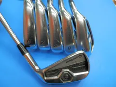 TaylorMade ツアープリファードCB2014 ヘッドのみ ツアープリファード CB 2014｜テーラーメイド｜アイアンセット