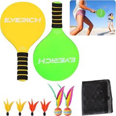 Item thumbnail for item 9f2f1829-4ccb-46cc-8437-8dd70416e62e