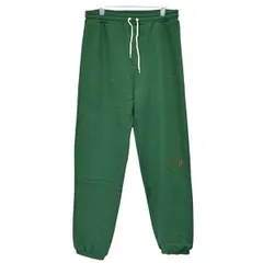 Private brand by S.F.S Realtree Camo パンツ INTERBREED ( インターブリード ) IFPG REALTREE 5POCKET PANTS