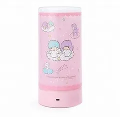 サンリオ　マイメロディ ライト付き　加湿器のサムネイル