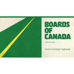 2025年最新】boards of canadaの人気アイテム - メルカリ