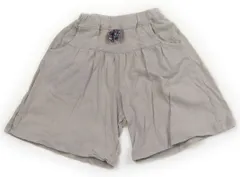 【ラグマート/RagMart】キュロット 90サイズ 女の子【子供服・ベビー服】（1639012）