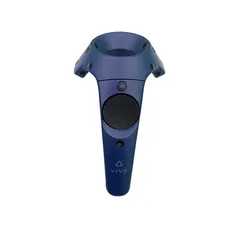 ジャンク・改造　HTC VIVE初期型詰め合わせ VeroCity Effects Pedals - Official Website - Products - Vero