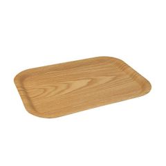 Item thumbnail for item 7881d551-56aa-4647-ad18-d1a0856c1e44