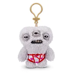 FUGGLER ファグラー キーリング ぬいぐるみ バラ売り⭕️ Amazon.co.jp: ファグラー (キーリング) Fuggler Keyrings Old