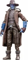 2025年最新】バウンティハンター フィギュアの人気アイテム