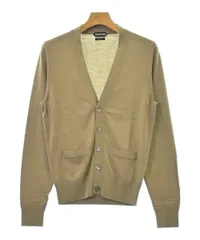 2026年最新】TOM FORD カーディガンの人気アイテム - メルカリ