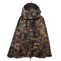 Walls リアルツリー ワークジャケット Walls ワークジャケット アクティブジャケットタイプ リアル