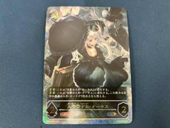 FGO 英霊召喚フォト 巌窟王（エドモン・ダンテス）第三再臨 京まふ
