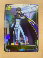 デジモンカードゲーム プロモ デジタルゲートオープン 4枚