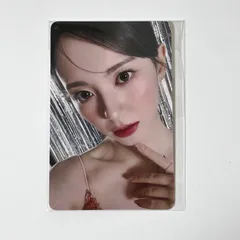 Kep1er MADEIN ましろ　トレカ Amazon.co.jp: トレカ kep1er ケプラー マシロ 坂本ましろ