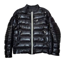 MONCLER モンクレール サイズ0 KARAKORUM カラコルム ダウン