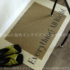 Item thumbnail for item 86cb673b-d67f-405d-b2c0-34ccb19d7146