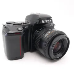 2025年最新】nikon f-601の人気アイテム - メルカリ