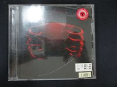 Tool Undertow US盤CD トゥール アンダートウ - メルカリ