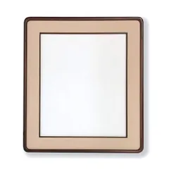 2025年最新】色紙 額縁 丸の人気アイテム - メルカリ