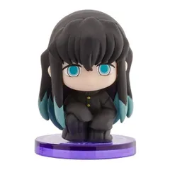【鬼滅の刃】まとめ売り ディフォルメマスコット・ねむたん・ すわらせ隊など 大量 すわらせ隊 『アニメ「鬼滅の刃」シリーズ』｜ガシャポン
