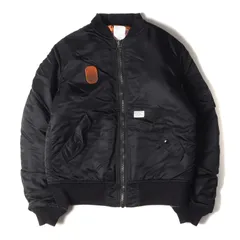 2026年最新】wtaps n2bの人気アイテム - メルカリ