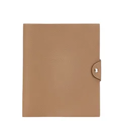 エルメスユリスMMホワイトレフィル スパイラルリング未使用品 cda43572a15296276fef0a52f94213