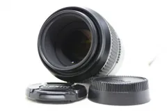 Nikon AF MICRO NIKKOR 105mm F2.8D　中古 AI AF Micro Nikkor 105mm F2.8D 中古価格比較 - 価格.com