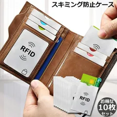 2025年最新】エラーカードの人気アイテム - メルカリ