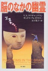 UU14-180 教学社 赤本 鶴見大学 鶴見大学女子短期大学部 1998年度 最近4ヵ年 大学入試シリーズ 問題と対策 14s1D - メルカリ