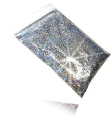 純アルタイ隕石の粉 20g 金運 鉄隕石 宇宙パワーシールワンペア付き