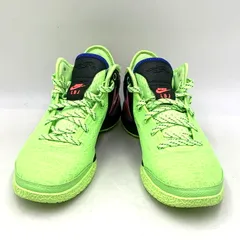 2025年最新】lebron nxxt gen 28.5の人気アイテム - メルカリ