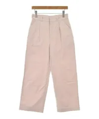 JOURNAL STANDARD チノパン レディース 【古着】【中古】【送料無料】