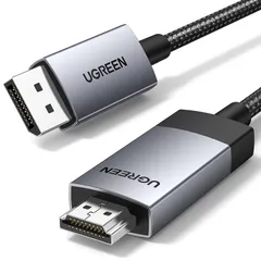 2024年最新】displayport hdmi 変換 アクティブの人気アイテム - メルカリ