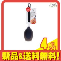 Item thumbnail for item a4957cfb-deef-45ce-9c15-a9c0095033db