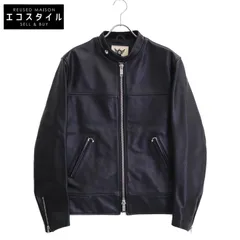 666 トリプルシックス ワンスター 38 666 トリプルシックス ワンスター 38