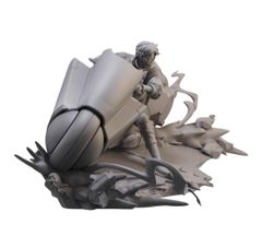 安いAKIRA ガレージキットの通販商品を比較 | ショッピング情報の 