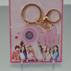 twice 纏め売り 楽天市場】【おまけ付き】TWICE公式グッズ☆【EXHIBITION STAMP