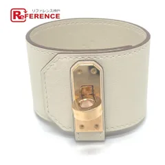 エルメス♡ケリーツイスト♡ゴールド♡シルバー金具 エルメス♡ケリーツイスト♡ゴールド♡シルバー金具 - メルカリ