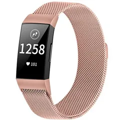 fitbit charge 4 新品未使用未開封品-