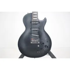 2025年最新】edwards e-lpの人気アイテム - メルカリ