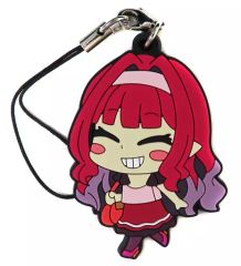 [중고]키 홀더 아처/바반시 리요 신작 일러스트 러버 매력 [Fate/Grand Order Fes. 2023 여름 축제 ~8th Anniversary~]