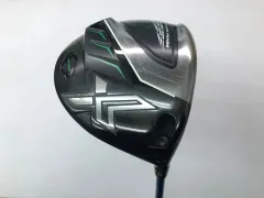 2025年最新】ゼクシオx ドライバー 2022の人気アイテム - メルカリ