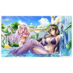 ドルフィンウェーブ　ラバーマット　新品未使用 ドルフィンウェーブ ラバーマット 新品未使用 ドルフィンウェーブ