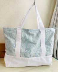 最終価格☆トートバッグ
