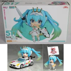 2025年最新】GSR Racingミクの人気アイテム - メルカリ
