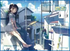 2025年最新】プレイマット カントクの人気アイテム - メルカリ