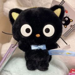キムジウォン ペンミ グリップトック トレカ付き キムジウォン ジウォン 涙の女王 ファンミーティング ペンミ