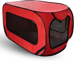 Item thumbnail for item 50875ec6-8618-4ad0-928c-ed842a00b9a2