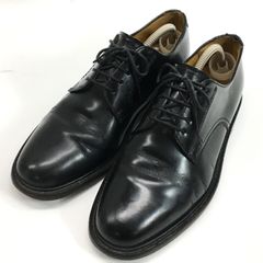 S99eMXaznzf7dMdxBT8nUX.jpg@jpg