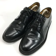 2025年最新】リーガル 24 2504の人気アイテム - メルカリ 